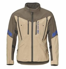 BMW Motorrad Jacket - Namib GS Jacket