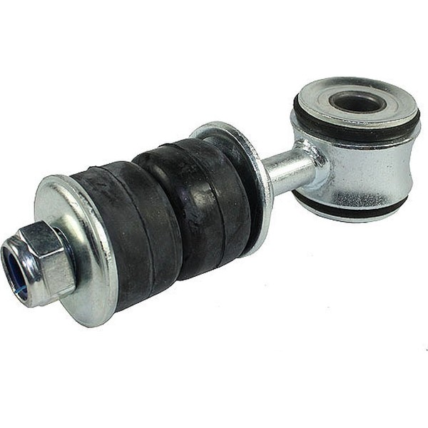 Metzger 53058948 Stange Strebe Stabilisator FüR Fiat Peugeot Citroen Zugstange-image