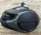 Abu Garcia Ambassadeur Torno 3006 HS Baitcasting Reel Box & Manual — photo 4