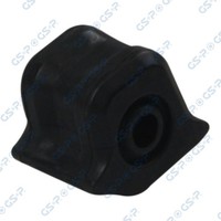 GSP 513153 Stabilisatorlager Vorne FüR Toyota Auris Avensis Corolla Prius