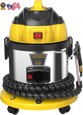 #ad #ad Engine Intake Pipe Valve Clean Machine Valvetronic System Walnut Powder Sand Car $522.18