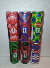 مقتنيات Coca-Cola FIFA 2026