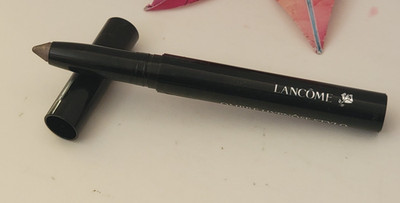 LANCOME OMBRE HYPNOSE STYLO EYESHADOW 0.049 oz 03 TAUPE QUARTZ