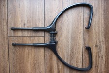 EMUK HALTER WOHNWAGENSPIEGEL CARAVAN SPIEGEL OPEL ZAFIRA C TOURER 100524 524 H