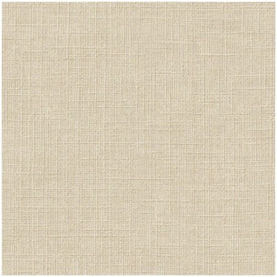Beige Tapete Natur Leinen Uni Paste The Wall Struktur Vinyl Scrubbable
