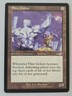 Flint Golem 150/143 Uncommon - Nemesis MTG Artifact Creature 2/3 English 2000
