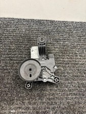 BMW 5 G30 Heckscheibenwischermotor W000076318 7403853 3.00 Diesel 35527027