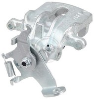 A.B.S. 530241 Bremssattel Hinten Links FüR Ford