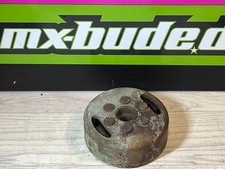 Kawasaki KX 500 KX500 AE Flywheel Flywheel Alternator Ignition Rotor
