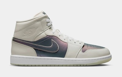 jordan 1 low se white hyper royal