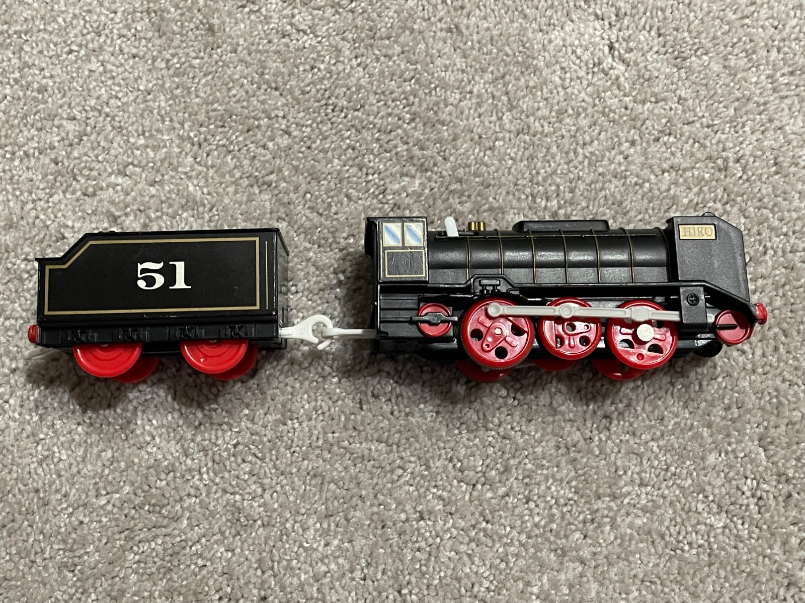 Picture 5 of 10