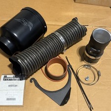 Boe Cold Air Intake Lotus Evora S Supercharged 2011-2015 Boe-caievsc Boe Cold Air Intake Lotus Evora S Supercharged 2011-2015 Boe-caievsc