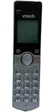 Genuine Vtech CS6919 Replacement Cordless Phone Handset Only Tested OEM
