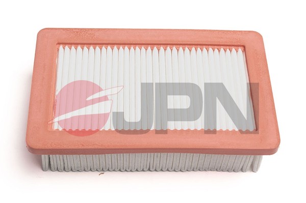 JPN Luftfilter 20F9091-JPN Filtereinsatz FüR Renault Twingo 3 Tce 110 BCM9 BCM2-image