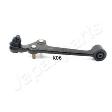 Querlenker vorne links für KIA RIO 1 DC | 24626684