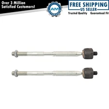 Inner Tie Rod Set For 2018-2021 Toyota C-HR