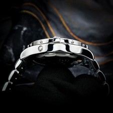 Breitling Superocean A17340 Excellent Condition! 5