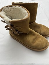 koolaburra by ugg boots Size 5