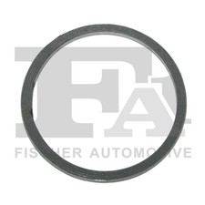 ORIGINAL® Fa1 Dichtring, Abgasrohr für Suzuki WAGON R+ Schrägheck IGNIS II