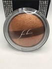 Sue Devitt Bronzing Eye Trio Waihi Beach 0.19 oz. 5.5g ~  NEW NO BOX — photo 2