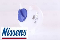 Nissens 996238 AusgleichsbehäLter FüR KüHlmittel AusgleichsbehäLter