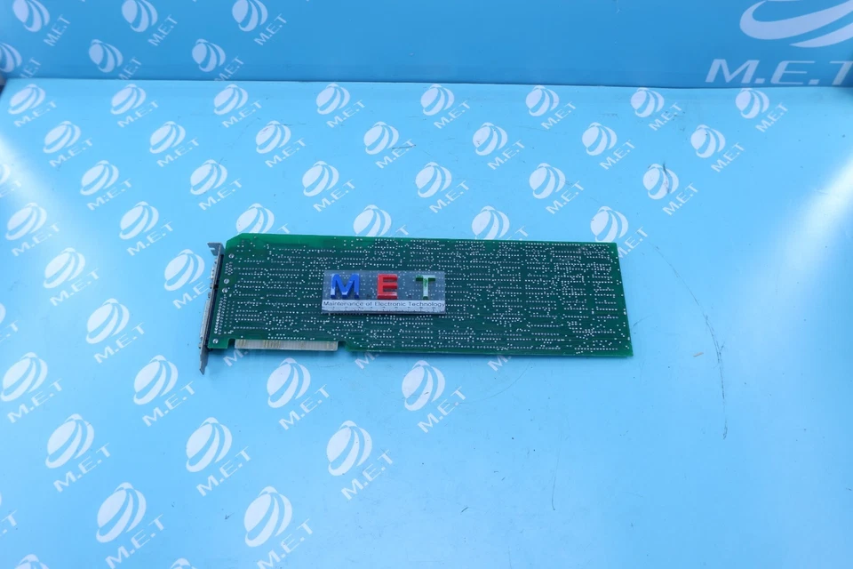 Tarjeta Dana / 8088Xt Vedio 60 días de garantía Foto 2 de 3