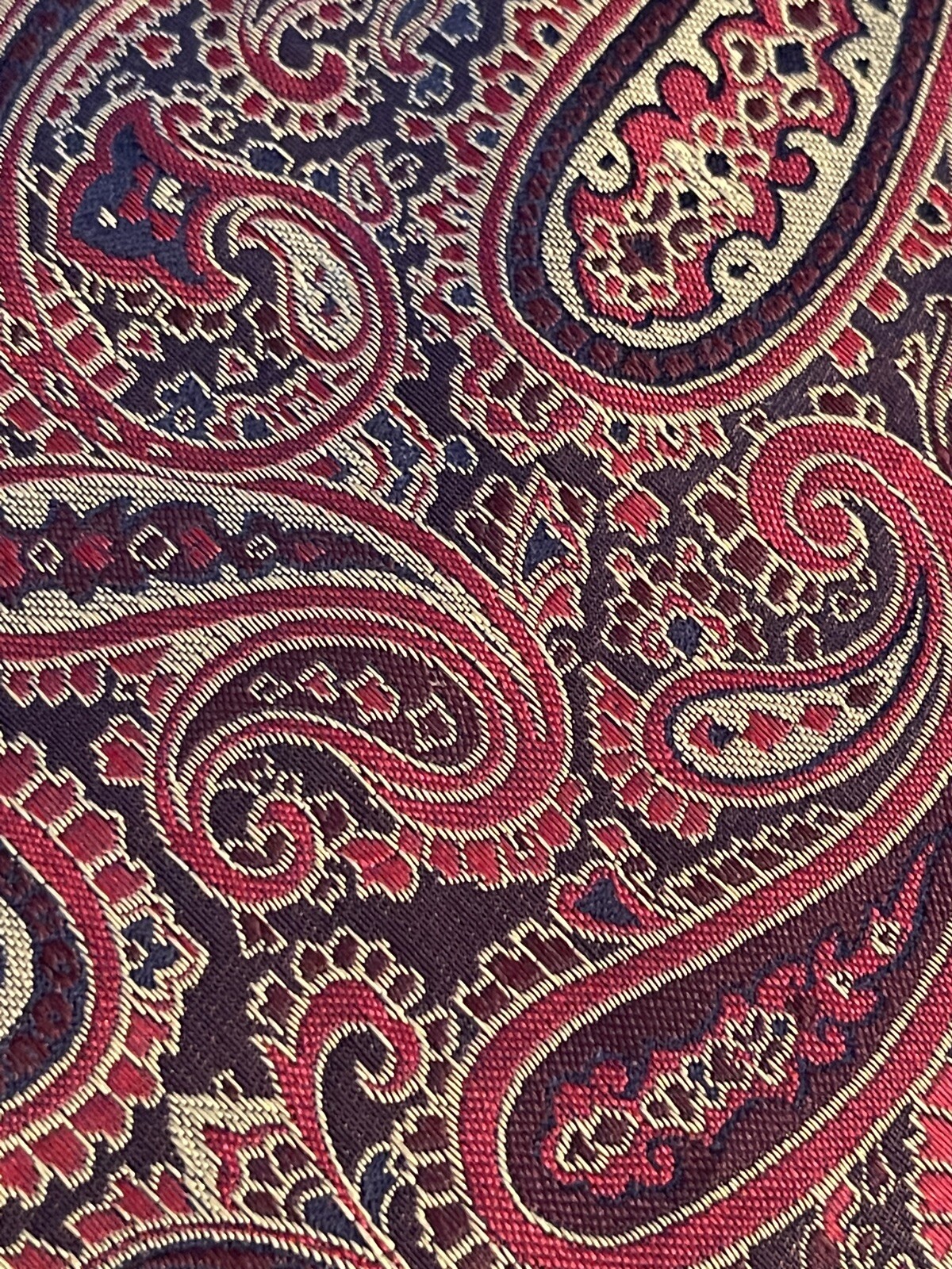 Picture 9 of 9