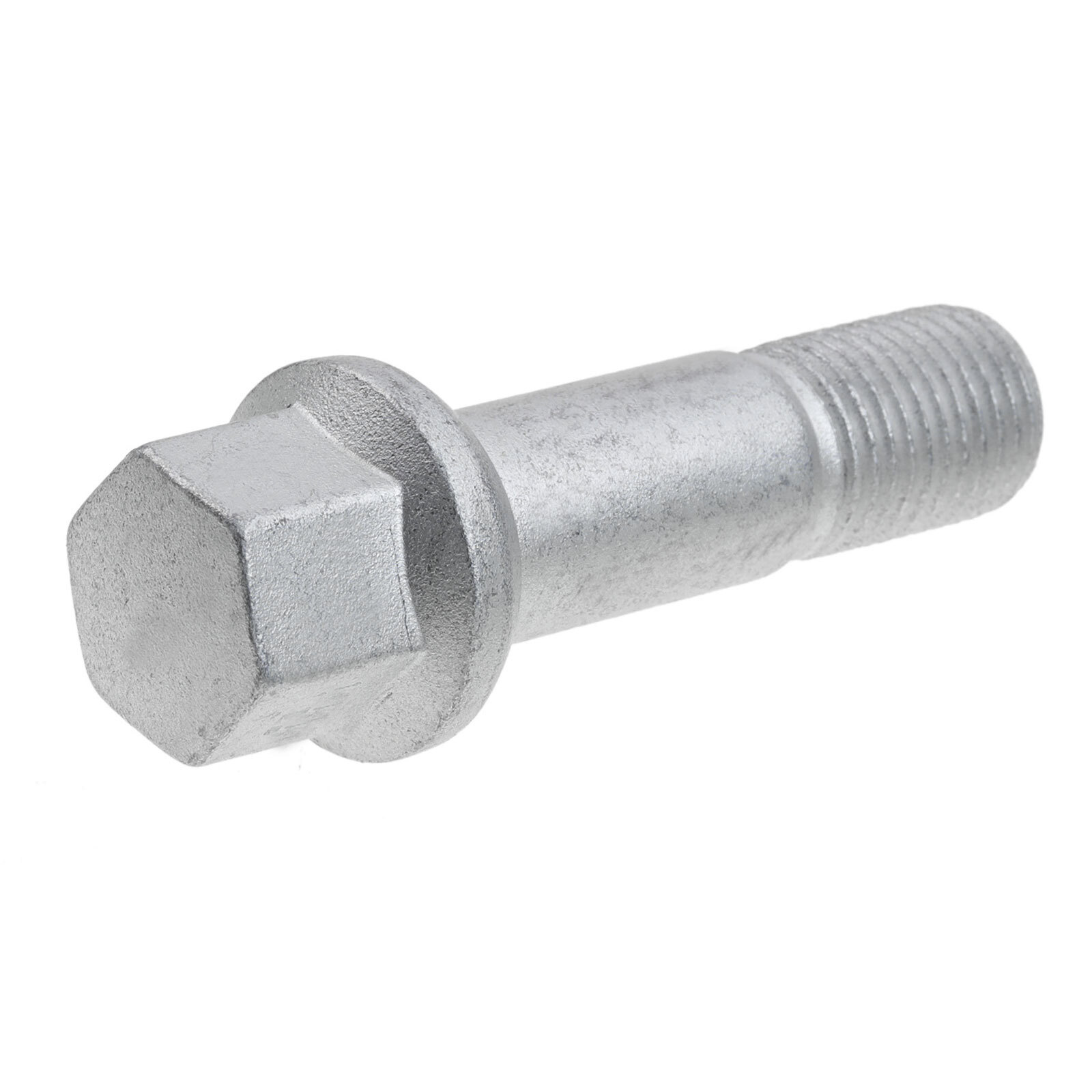 Maybach 57 2006-2012 FRONT Wheel bolt