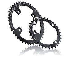 Miche Kettenblatt XM TT 10s für SRAM X0/XX  28z / LK 80 mm CGSRSB8028B00