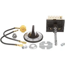 Hobart Infinite Switch Kit 00-347171-00002, 00-347171-2, 5500-234, 42-1020