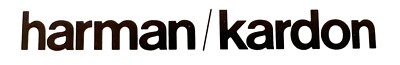 HARMAN KARDON MANUALS - ORIGINAL