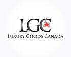 Shaded Sunglasses 029S-9E Retails $800.00 New Limited Chopard Opaline White
