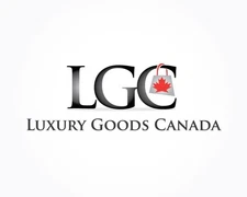 New S.T. Dupont Coral Liberte Lighter 022102 - Retails $365.00