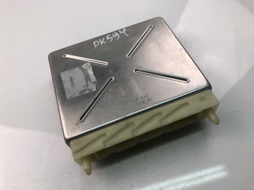 VOLVO S80 I TS, XY Getriebesteuergerät P09480761 2004 17657850