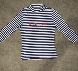 guess asap navy