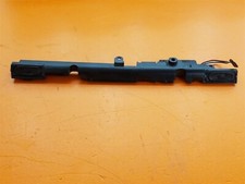                 Laptop Left  Right Speaker Set HP ProBook 6455b