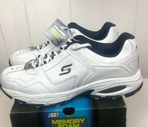 ebay skechers shoes