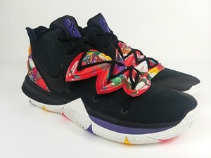 nike kyrie 5 cny