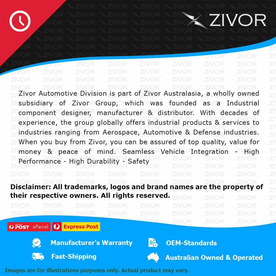 New PAT PREMIUM Engine Coolant Temperature Ecu Sensor For Peugeot 405 CTS-145 - image 2 of 4