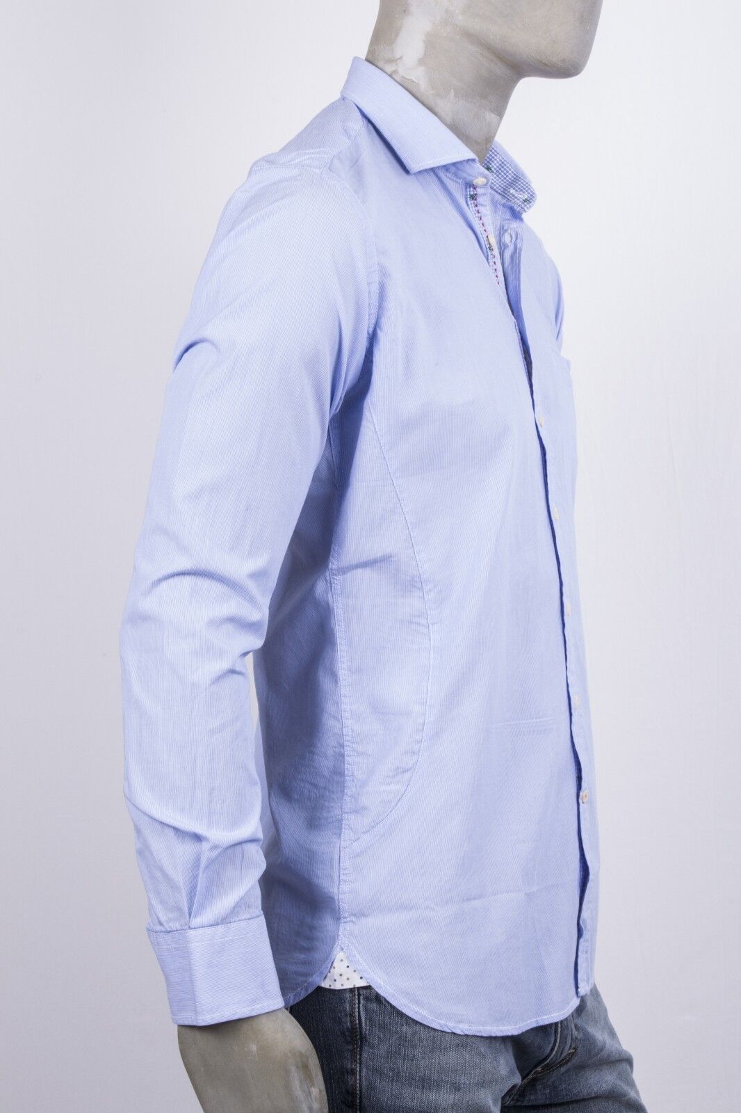 Foto 4 di 6