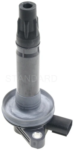 Standard Motor Eng.Management Ignition Coil ® OE Replacement UF-553