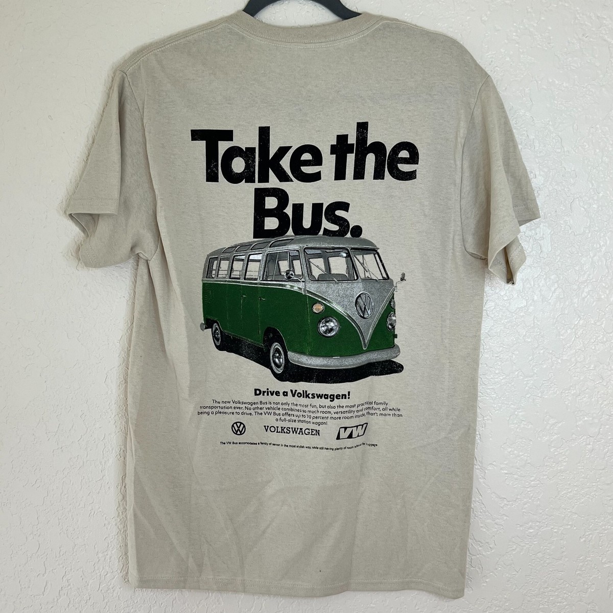 Vw Drivegear Ladies Vw T Shirt VW T Shirts For Men VOLKSWAGEN VW