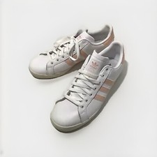 adidas gazelle silver green womens Tenis Adidas SUPERSTAR Mujer