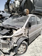 Radiateur Hyundai H-1