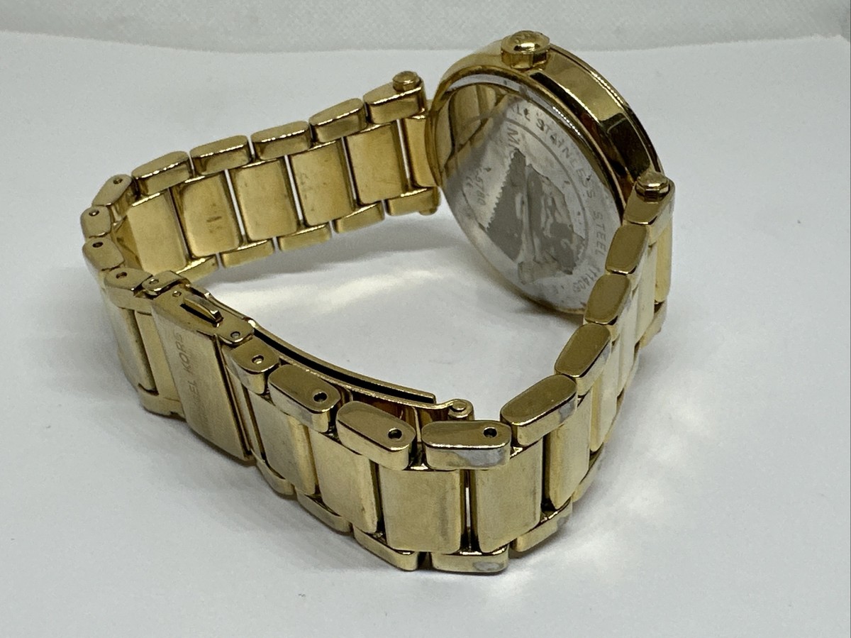Michael Kors MK5780 Women