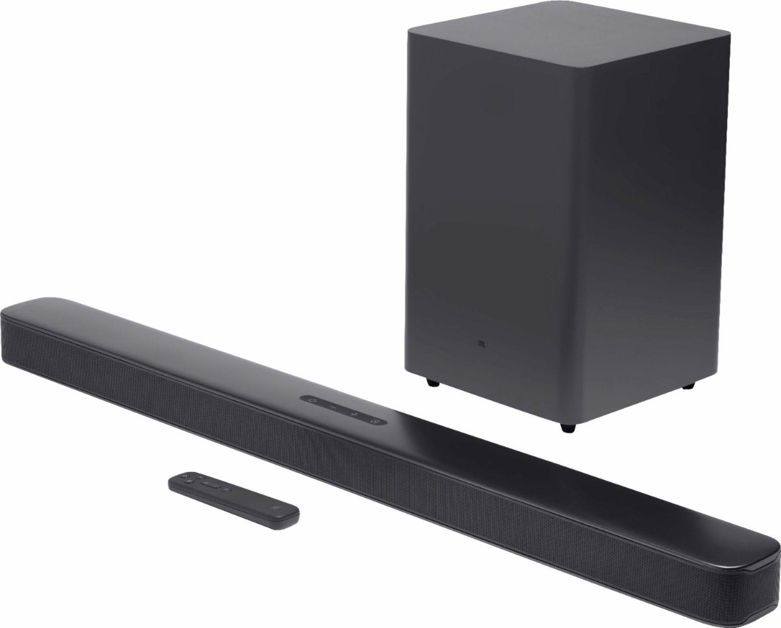 nakamichi sound bar nk6