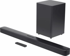 lg soundbar sk3b