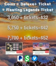 Please Read Description 