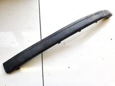 Baguette de porte Skoda SUPERB