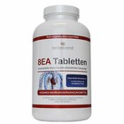 8 essentielle Amino Pattern 8EA Aminosäuren 240 vegane Tabletten